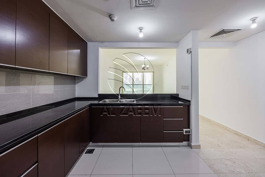 15 MARINA HEIGHTS 1 (3). jpg