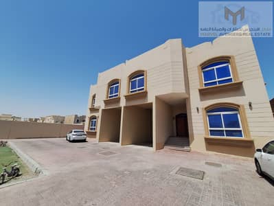 4 Bedroom Villa for Rent in Mohammed Bin Zayed City, Abu Dhabi - 1000171976. jpg