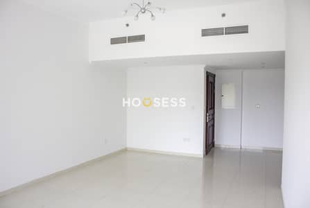 Amazing 1 Bedroom with Beautiful Balcony Amazing 1 Bedroom with Beautiful Balcony