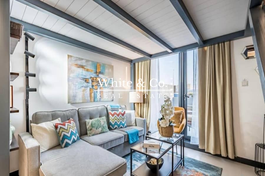 位于朱美拉环形村(JVC),JVC第14区,阿丽雅公寓 的公寓 80000 AED - 11872060 位于朱美拉环形村(JVC),JVC第14区,阿丽雅公寓 的公寓 80000 AED - 11872060