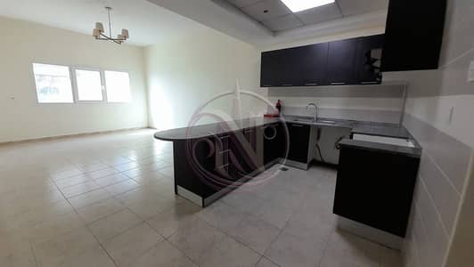 2 Bedroom Apartment for Rent in Jumeirah Village Triangle (JVT), Dubai - IMG-20250610-WA0043. jpg