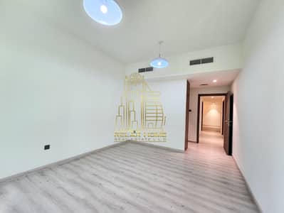 شقة 3 غرف نوم للايجار في شارع الشيخ زايد، دبي - IMG-20250609-WA0036. jpg
