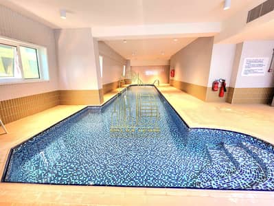 1 Bedroom Flat for Rent in Sheikh Zayed Road, Dubai - IMG-20250531-WA0095. jpg