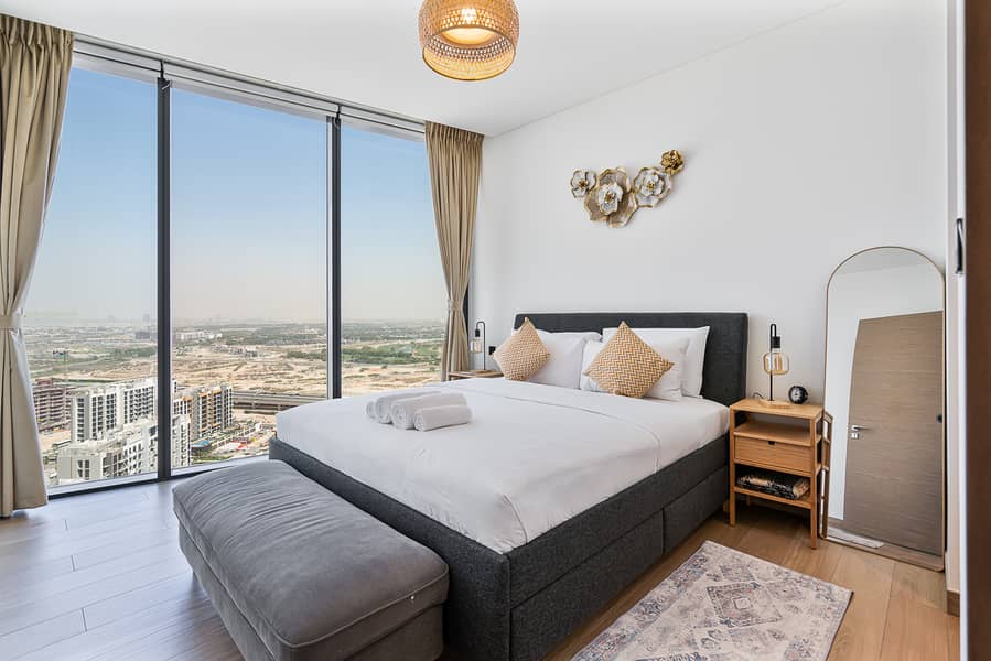 2 Bedroom (11). jpeg