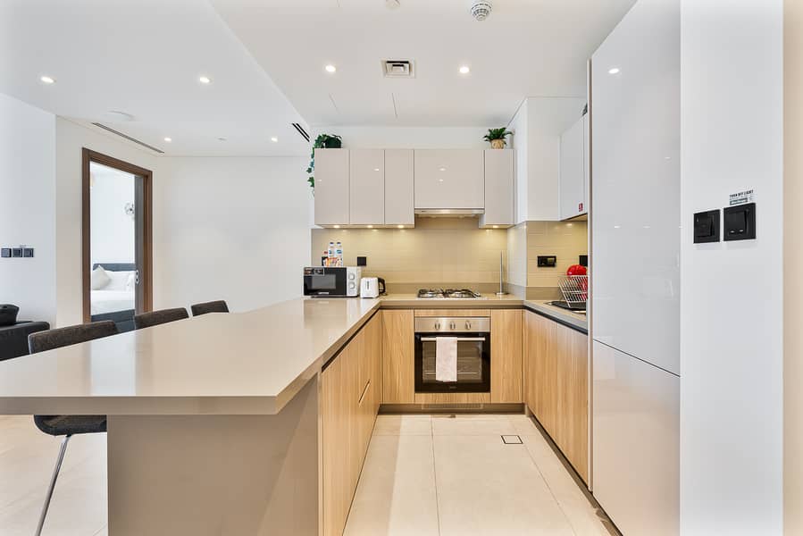 4 Kitchen (3). jpeg