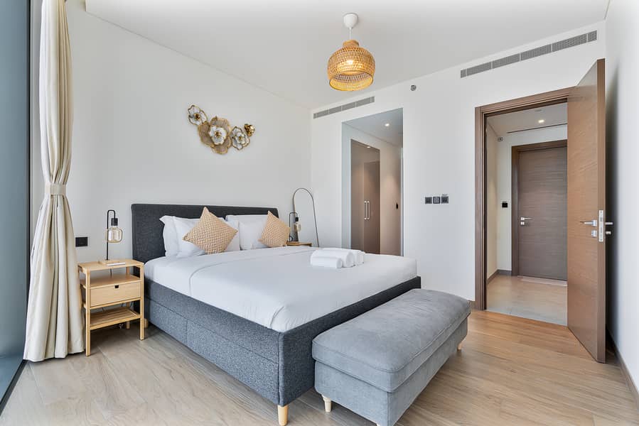 10 Bedroom (12). jpeg