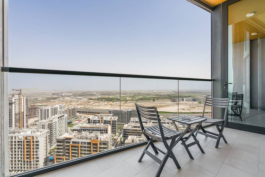 14 Balcony (3). jpeg