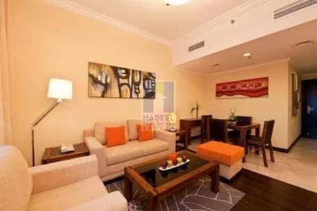 2 Bedroom Flat for Rent in Al Nahda (Dubai), Dubai - IMG_6058. jpg