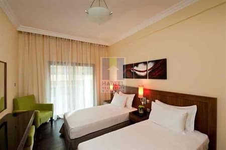 2 Bedroom Flat for Rent in Al Nahda (Dubai), Dubai - IMG_6057. jpg