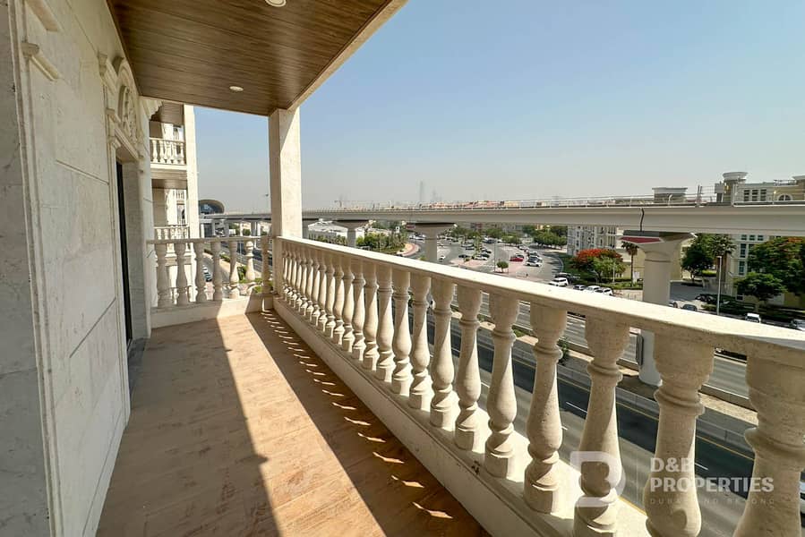 位于阿尔弗雷德街区,纳丁公寓,纳丁公寓2号 2 卧室的公寓 135000 AED - 11872089 位于阿尔弗雷德街区,纳丁公寓,纳丁公寓2号 2 卧室的公寓 135000 AED - 11872089