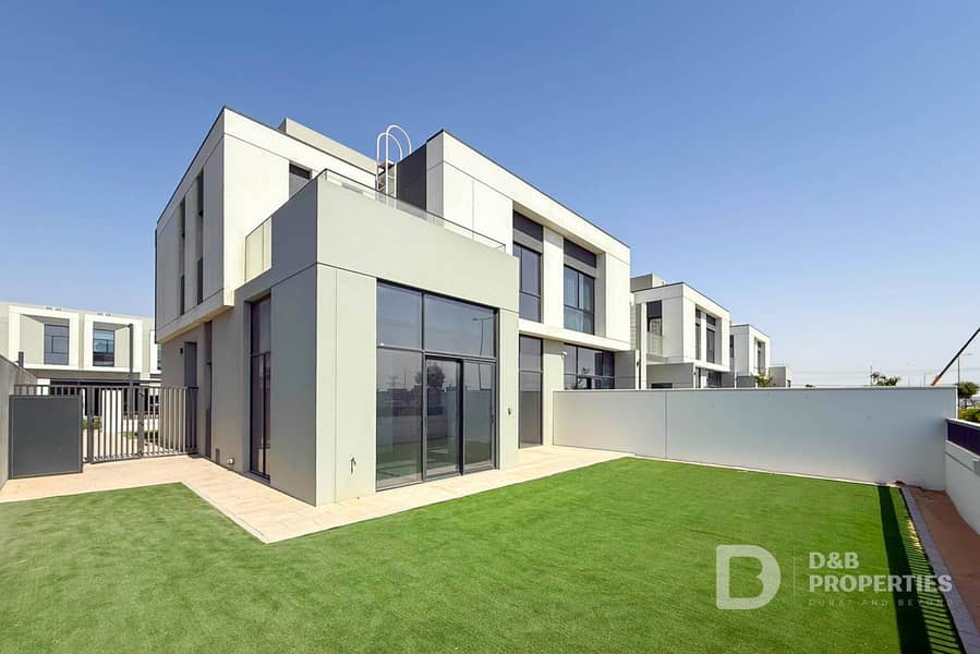 Таунхаус в Аль Фурджан,Муроодж Аль Фурджан, 4 cпальни, 240000 AED - 11872091 Таунхаус в Аль Фурджан,Муроодж Аль Фурджан, 4 cпальни, 240000 AED - 11872091