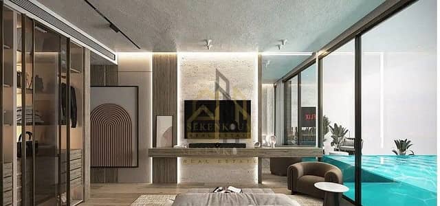 Studio for Sale in Dubai Land Residence Complex, Dubai - 776987636-1066x800. jpg