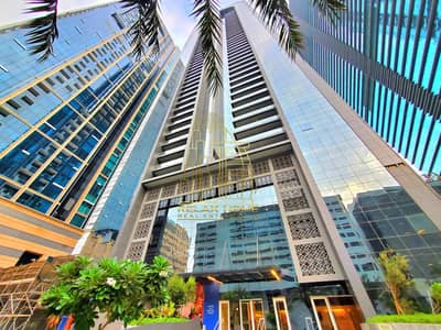 3 Bedroom Apartment for Rent in Sheikh Zayed Road, Dubai - IMG-20250524-WA0177. jpg