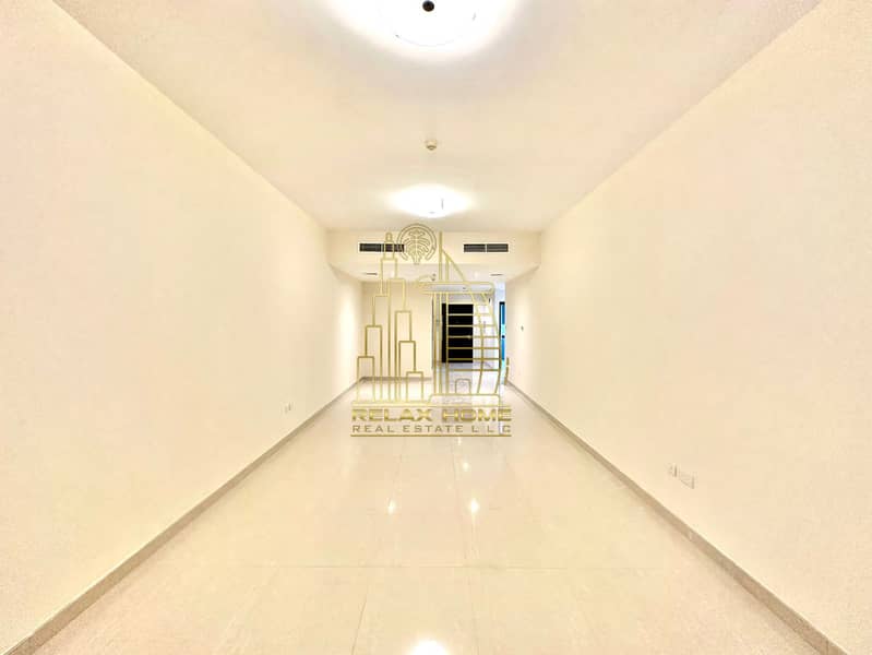 20 IMG-20241122-WA0050. jpg