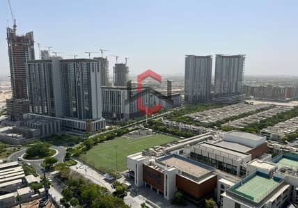 苏巴哈特兰社区， 迪拜 2 卧室公寓待租 - WhatsApp Image 2025-06-09 at 13.21. 09 (1). jpeg