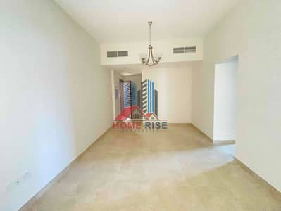 2 Bedroom Flat for Rent in Al Nahda (Sharjah), Sharjah - IMG_8201. jpg