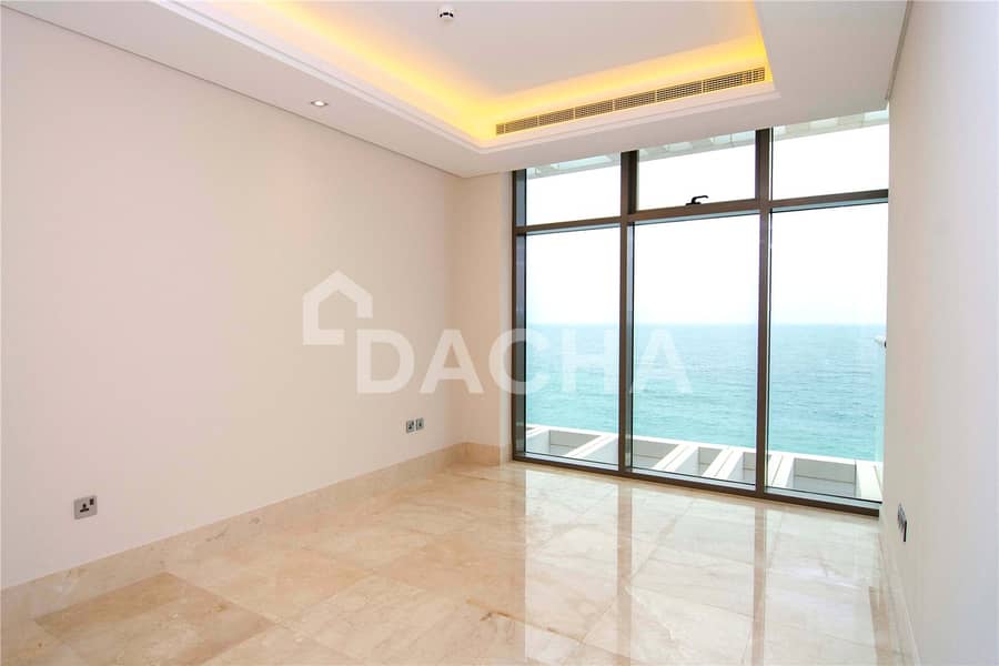 Open Sea View | Top Floor | Vacant Soon Open Sea View | Top Floor | Vacant Soon
