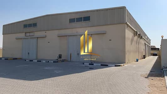 Warehouse for Sale in Al Sajaa Industrial, Sharjah - صورة واتساب بتاريخ 2025-06-10 في 06.13. 52_dc52f217. jpg
