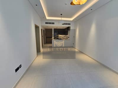 1 Bedroom Apartment for Rent in Jumeirah Village Circle (JVC), Dubai - WhatsApp Image 2025-05-10 at 14.54. 21 (1). jpeg