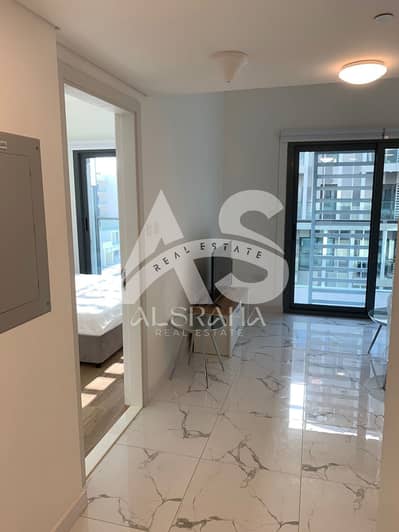 1 Спальня Апартаменты Продажа в Аль Раха Бич, Абу-Даби - WhatsApp Image 2025-06-04 at 5.55. 30 PM (1). jpeg
