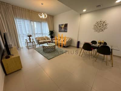 1 Bedroom Flat for Rent in Downtown Dubai, Dubai - IMG-20250609-WA0071. jpg