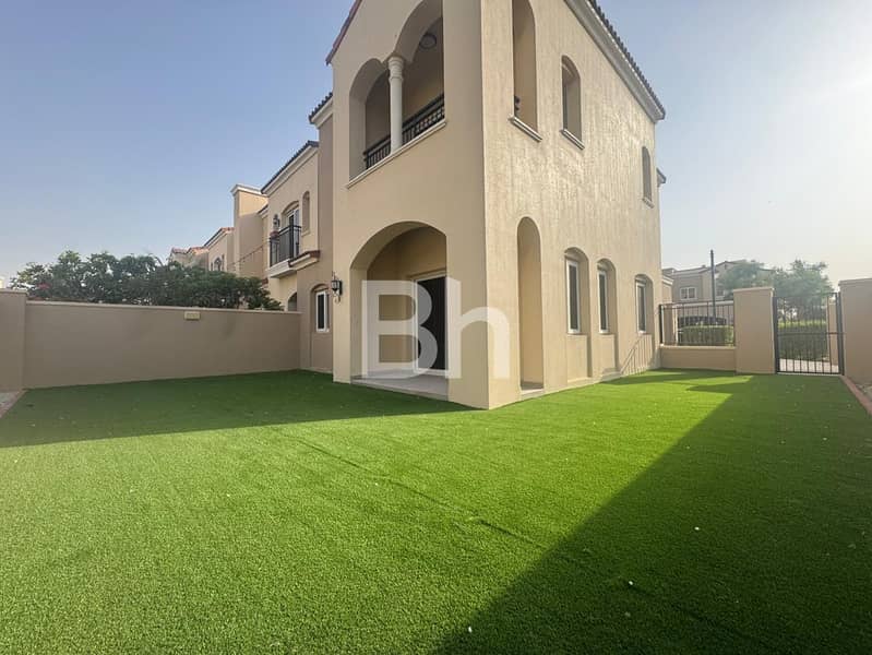 Corner Unit | Back To Back | Type B | Vacant Now! Corner Unit | Back To Back | Type B | Vacant Now!