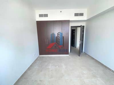 2 Bedroom Flat for Rent in Al Nahda (Sharjah), Sharjah - IMG_7377. jpg