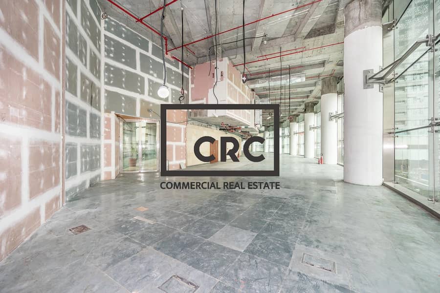 位于迪拜湾,阿尔曼霍尔街区,布尔朱曼商业大厦 的商铺 1398901 AED - 11872142 位于迪拜湾,阿尔曼霍尔街区,布尔朱曼商业大厦 的商铺 1398901 AED - 11872142