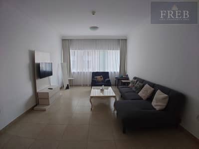 1 Bedroom Apartment for Rent in Dubai Marina, Dubai - WhatsApp Image 2025-05-27 at 5.34. 10 PM (1). jpeg