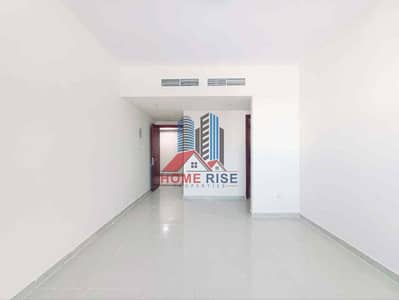 1 Bedroom Flat for Rent in Al Nahda (Sharjah), Sharjah - 94dde8d4-a4ca-4734-beca-de273b627997. jpg
