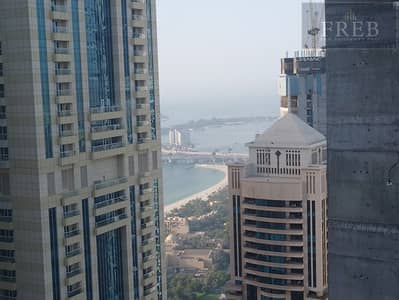 1 Bedroom Apartment for Rent in Dubai Marina, Dubai - WhatsApp Image 2025-05-22 at 10.00. 32 PM (1). jpeg