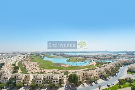 Studio for Rent in Al Hamra Village, Ras Al Khaimah - watermark (12). jpg