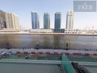 1 Bedroom Flat for Sale in Business Bay, Dubai - WhatsApp Image 2025-05-01 at 1.51. 42 PM. jpeg