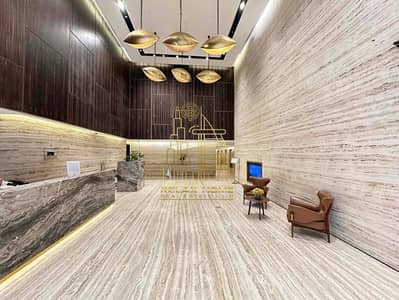1 Bedroom Apartment for Rent in Sheikh Zayed Road, Dubai - DeWatermark. ai_1743778544610. png