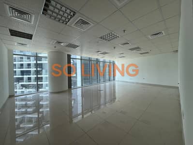 Office for Rent in Business Bay, Dubai - IMG_9721. jpg