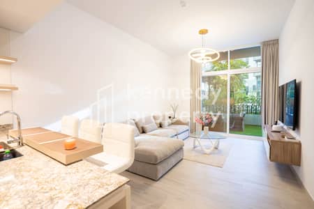 1 Bedroom Apartment for Rent in Jumeirah Village Circle (JVC), Dubai - KPR00622-HDR. jpg