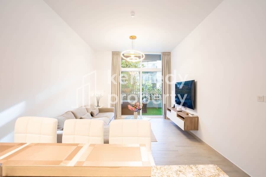 9 KPR00627-HDR. jpg