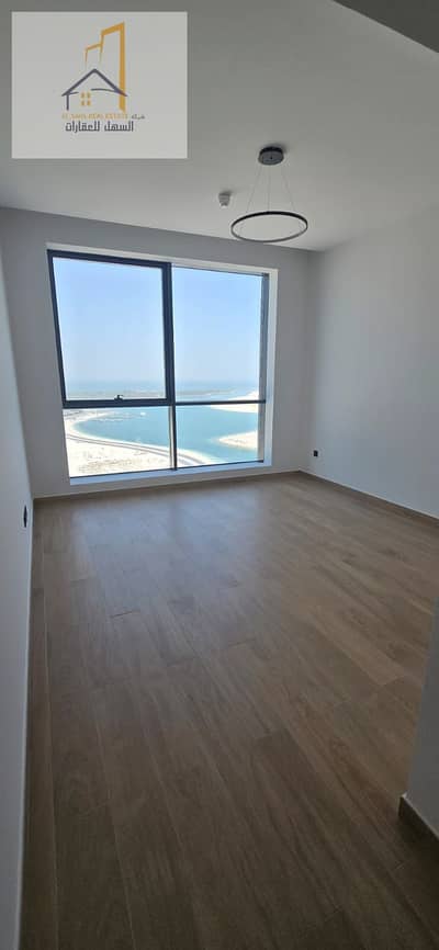 1 Bedroom Flat for Rent in Al Mamzar, Sharjah - e7a31cf9-08c5-483d-a149-ca49a54bbd6d. jpeg