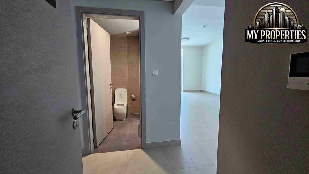 6 1000194541. jpg