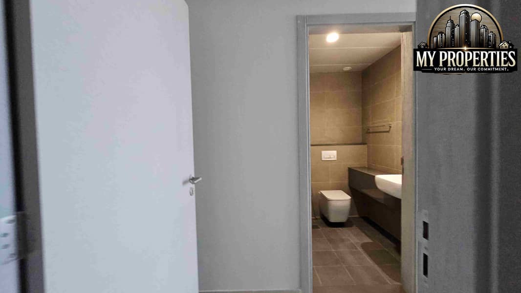 20 1000194555. jpg