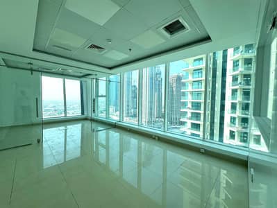 مکتب  للايجار في الخليج التجاري، دبي - 8d44dae9-d8ae-4b89-8118-1ea93c52b2ae. jpg