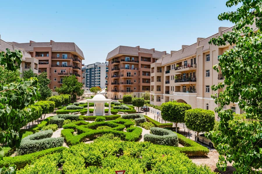 位于汽车城,上城汽车城,丽晶公寓,丽晶公寓2区 1 卧室的公寓 88000 AED - 11872166 位于汽车城,上城汽车城,丽晶公寓,丽晶公寓2区 1 卧室的公寓 88000 AED - 11872166