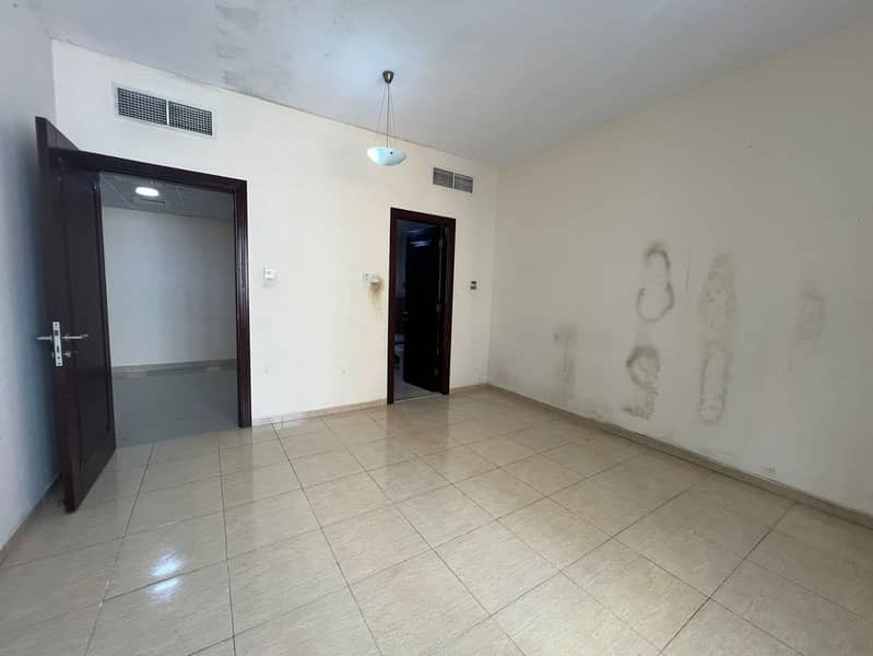 12 IMG-20250602-WA0044. jpg