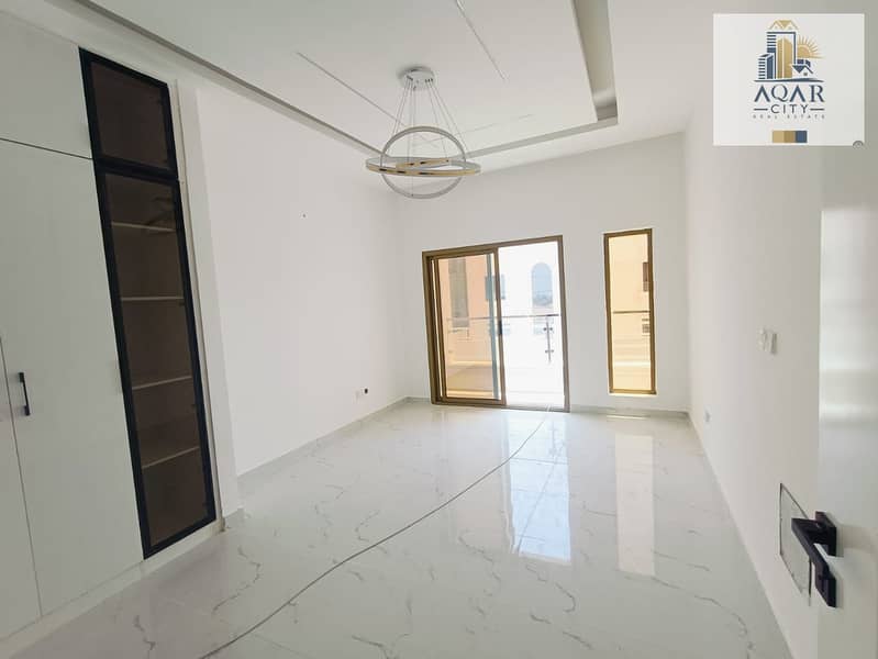 22 f5ae81fb-7aa7-4400-8605-5a3aed33f71a. jpg