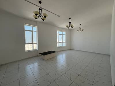 2 Bedroom Apartment for Rent in Al Majaz, Sharjah - IMG-20250523-WA0470. jpg
