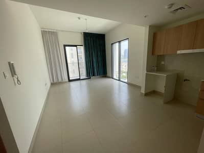 阿尔汗， 夏尔迦 1 卧室公寓待租 - IMG-20250609-WA0465. jpg