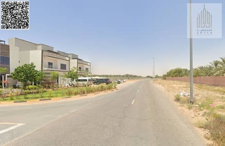 Plot for Sale in Al Helio, Ajman - Screenshot 2025-06-09 193918. png