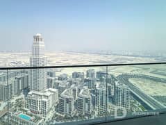 شقة في بالاس رزيدنسز،مرسى خور دبي 2 غرف 200000 درهم - 11872200