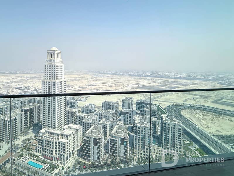 位于迪拜溪港,宫殿公寓 2 卧室的公寓 200000 AED - 11872200 位于迪拜溪港,宫殿公寓 2 卧室的公寓 200000 AED - 11872200