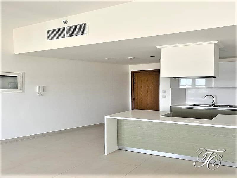 位于朱美拉高尔夫庄园,安达鲁斯,安达鲁斯C座 1 卧室的公寓 100000 AED - 11872204 位于朱美拉高尔夫庄园,安达鲁斯,安达鲁斯C座 1 卧室的公寓 100000 AED - 11872204